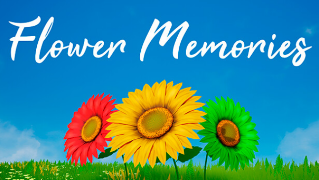 Flower Memories Free Download