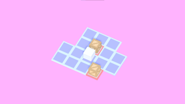 Fluffy Cubed Free Download