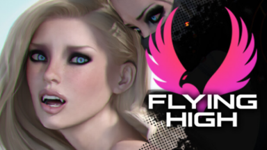 Flying High (Uncensored) Free Download