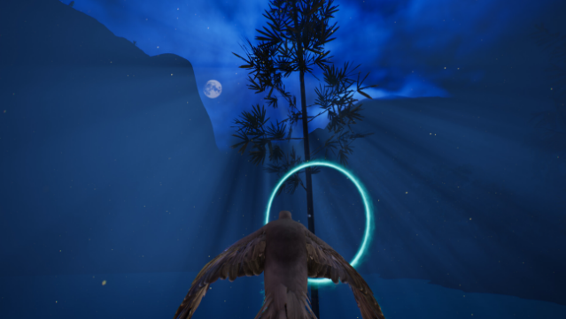 Flyto Free Download gameplay