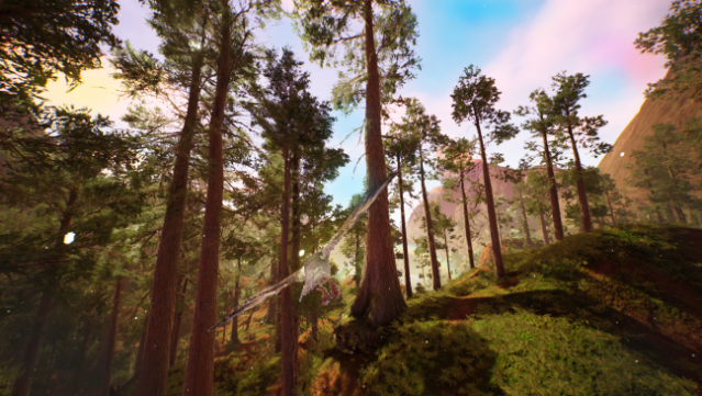 Flyto Free Download