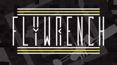 Flywrench Free Download