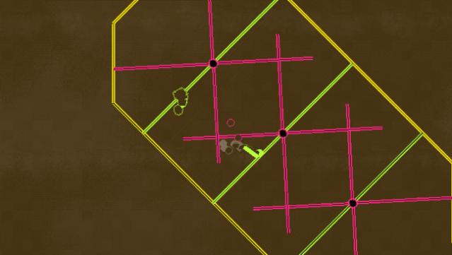 Flywrench Free Download gameplay