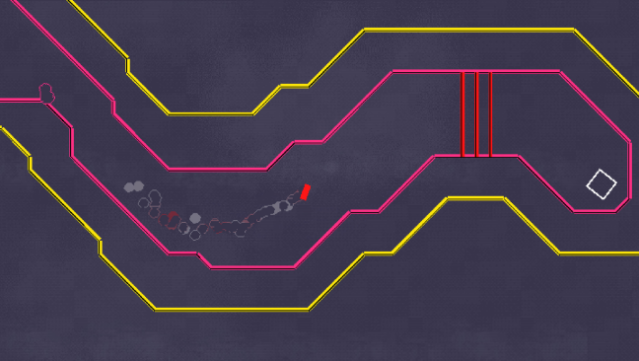 Flywrench Free Download