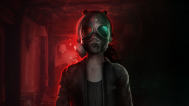 Fobia - St. Dinfna Hotel Free Download