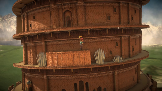 Focus Tower Free Download gameplay