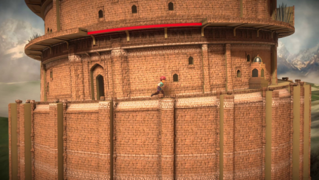 Focus Tower Free Download
