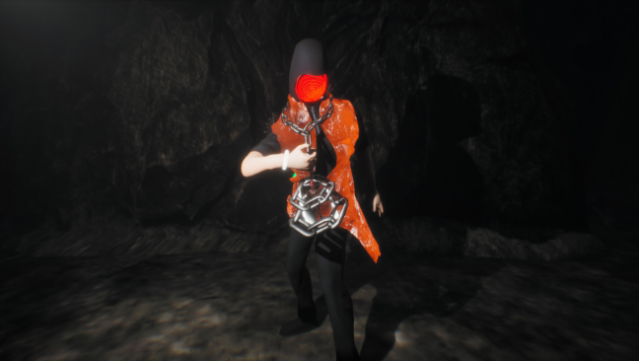 FolcDark: Prologue Free Download