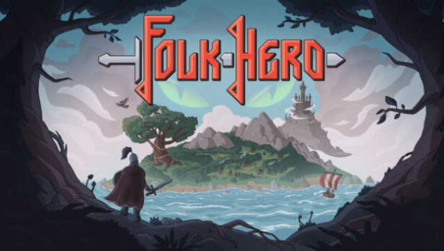 Folk Hero Free Download