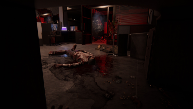 Follia - Dear Father Free Download gameplay