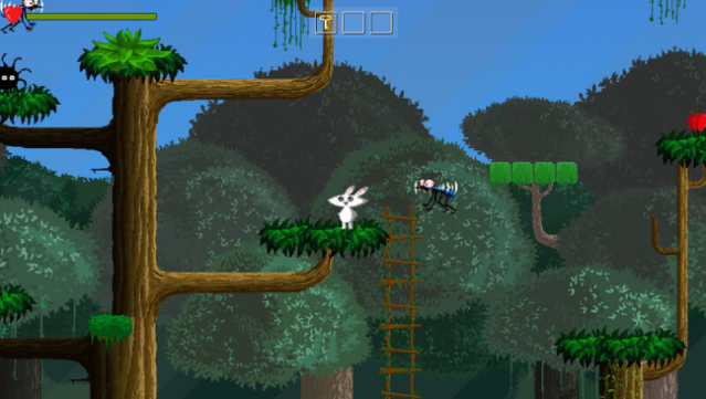 Follow Me Free Download gameplay