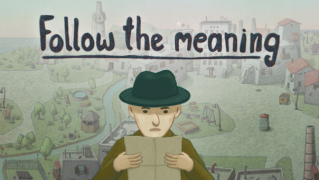 Follow the Meaning Free Download