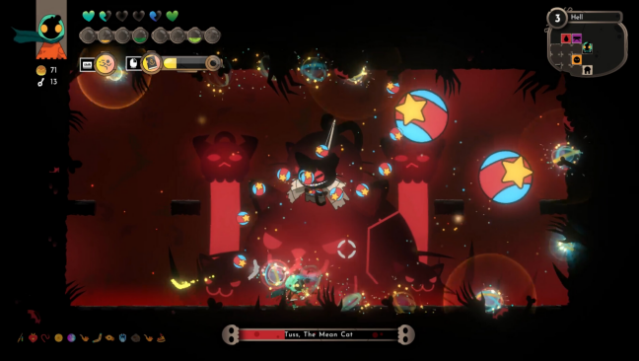 Folly Of The Wizards Free Download