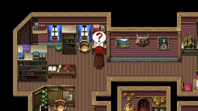 For Evelyn Free Download gameplay
