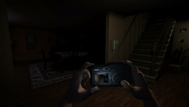 For Sale Free Download gameplay