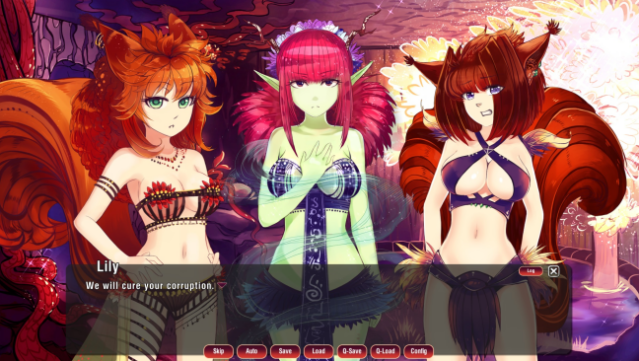 Forest Fortress Free Download