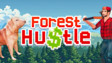 Forest Hustle Free Download