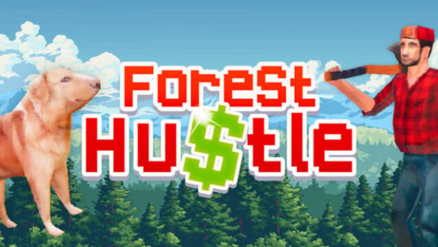 Forest Hustle Free Download