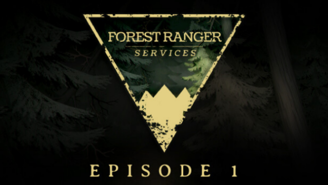 Forest Ranger Services: Episode 1 Free Download