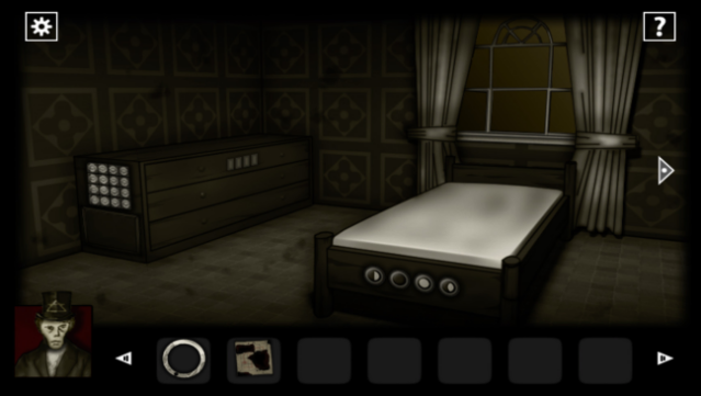 Forgotten Hill Mementoes Free Download