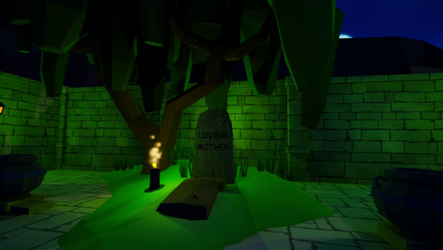 Forgotten Hope Free Download