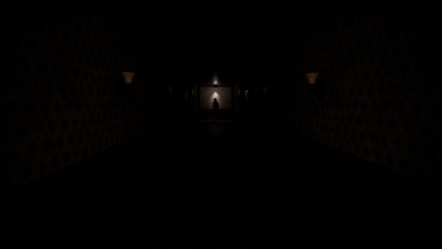 Fork Road PC Screenshot