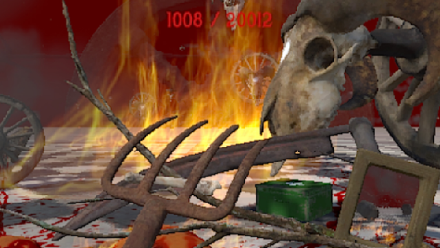 Forkscythe Free Download