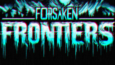 Forsaken Frontiers Free Download