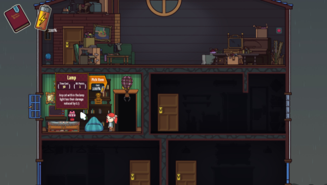 Fort Meow Free Download gameplay
