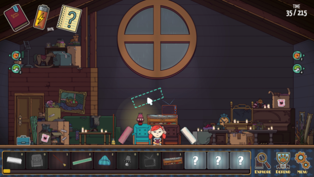 Fort Meow Free Download