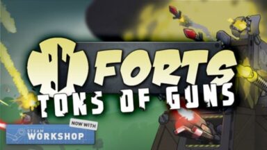 Forts Free Download