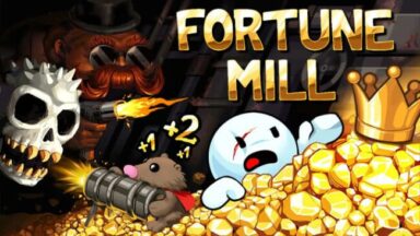 Fortune Mill Free Download