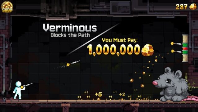Fortune Mill Free Download