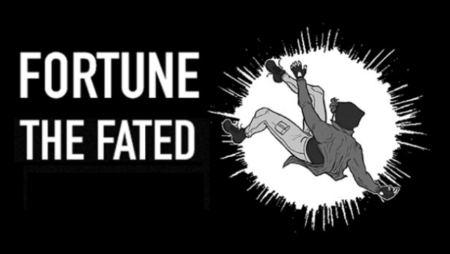 Fortune The Fated Free Download