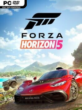 Forza Horizon 5 Free Download
