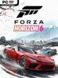 Forza Horizon 6 Free Download