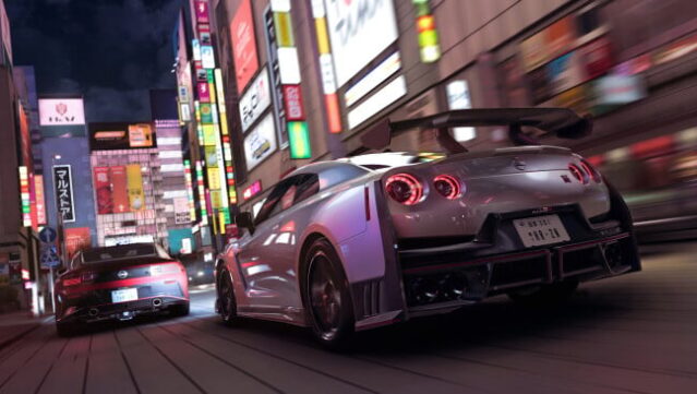 Forza Horizon 6 Free Download