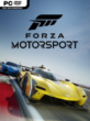 Forza Motorsport Free Download