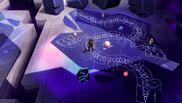 Fossil Hunters Free Download gameplay