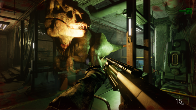 Fossilfuel 2 Free Download gameplay