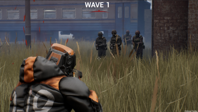 Fossilfuel Free Download gameplay