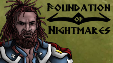Foundation of Nightmares Free Download