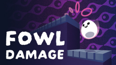 Fowl Damage Free Download