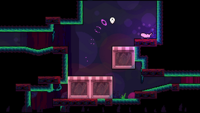 Fowl Damage Free Download gameplay