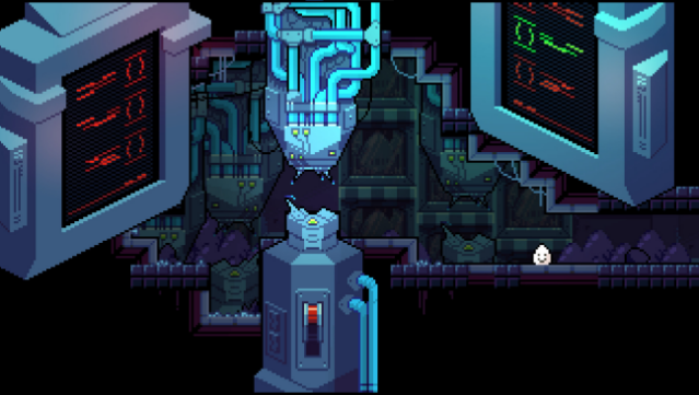 Fowl Damage Free Download