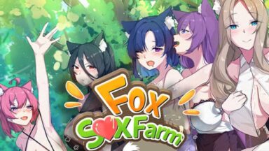 Fox Sex Farm Free Download