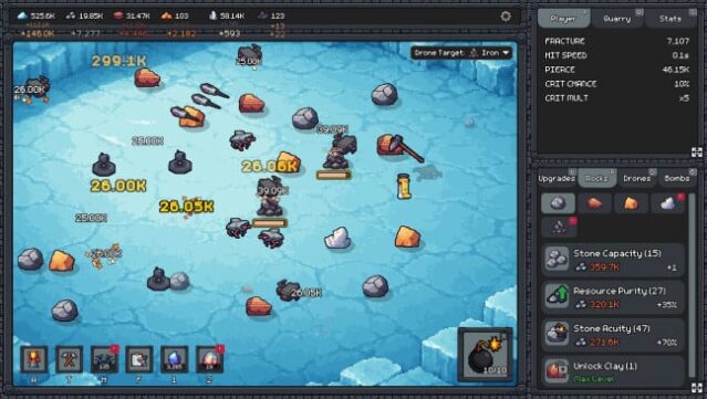 Fracture Field Free Download