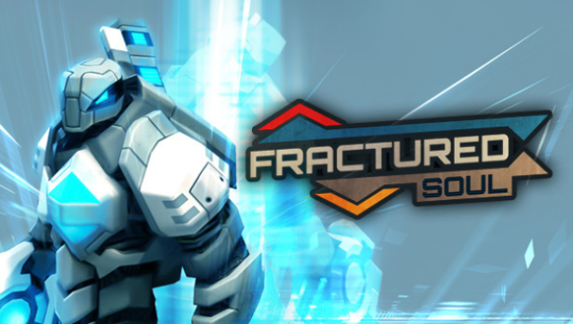 Fractured Soul Free Download