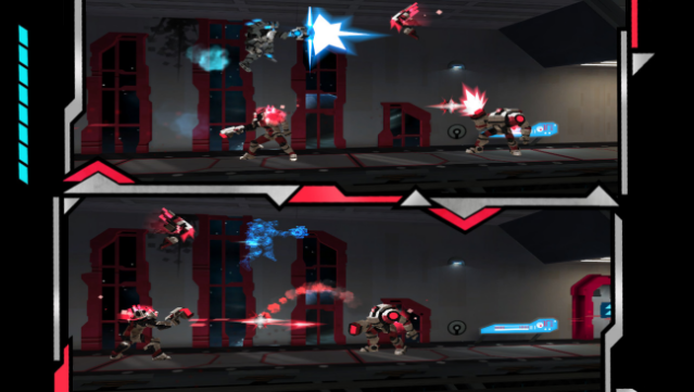 Fractured Soul Free Download gameplay