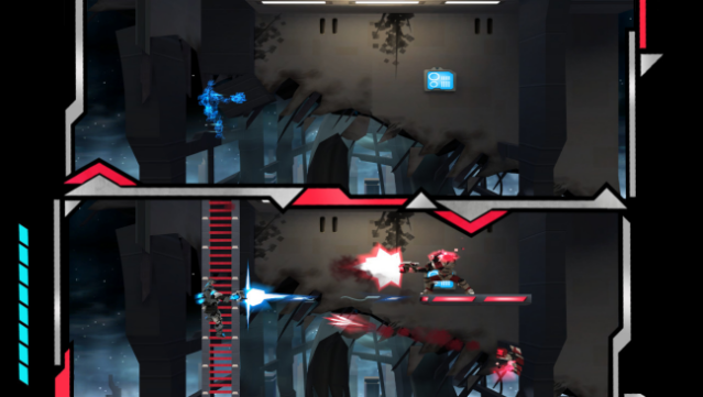 Fractured Soul Free Download